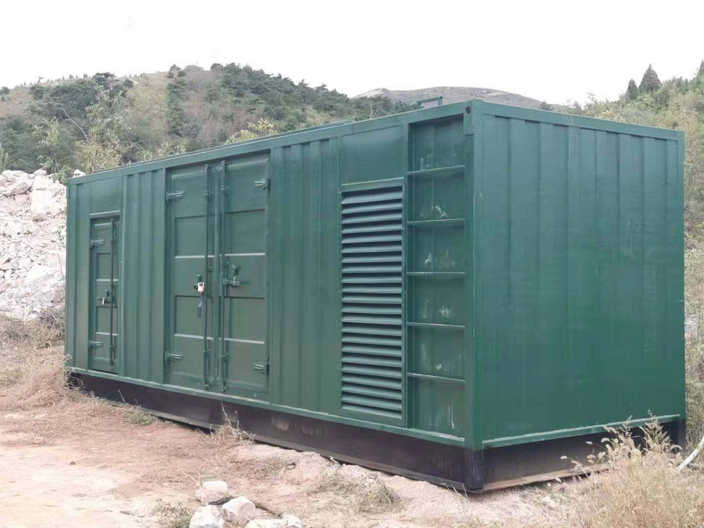 古塔如何对接地系统进行定期检测和维护？