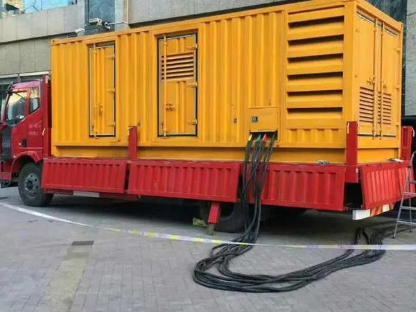 古塔如何确定水冷式机油散热器密封件的规格型号？